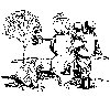 Thumb 
for SNOWMAN2.jpg (227 
KB)