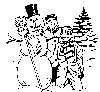 Thumb 
for SNOWMAN.jpg (211 
KB)