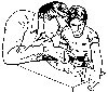 Thumb 
for WOODSHOP.jpg (150 
KB)