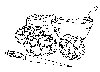 Thumb 
for ARTCHOKE.jpg (111 
KB)