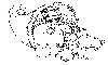 Thumb 
for CORNCPIA.jpg (139 
KB)