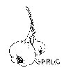 Thumb 
for GARLIC.jpg (29 
KB)