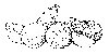 Thumb 
for GOURDS.jpg (115 
KB)