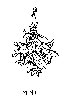 Thumb 
for MINT1.jpg (49 
KB)
