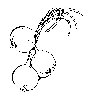 Thumb 
for ONIONS.jpg (45 
KB)