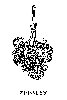Thumb 
for PARSLEY1.jpg (53 
KB)