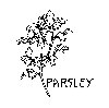 Thumb 
for PARSLEY2.jpg (46 
KB)