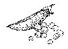 Thumb 
for PEAS.jpg (60 
KB)