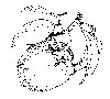 Thumb 
for PEPPER.jpg (107 
KB)