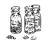 Thumb 
for SPICES.jpg (50 
KB)