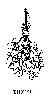 Thumb 
for THYME1.jpg (48 
KB)