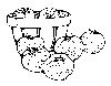 Thumb 
for TOMATOS.jpg (66 
KB)