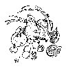 Thumb 
for VEGGIES.jpg (102 
KB)