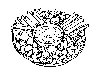 Thumb 
for VEG_DIP.jpg (125 
KB)