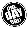 Thumb 
for 1DAYCIRC.jpg (39 
KB)