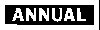 Thumb 
for ANNUALRB.jpg (13 
KB)