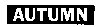Thumb 
for AUTUMNRB.jpg (14 
KB)