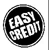 Thumb 
for EZCREDIT.jpg (41 
KB)