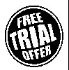 Thumb 
for FRETRIAL.jpg (42 
KB)