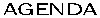 Thumb 
for HV1_02.jpg (10 
KB)
