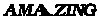 Thumb 
for HV1_03.jpg (12 
KB)