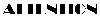 Thumb 
for HV1_04.jpg (7 
KB)