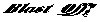 Thumb 
for HV1_05.jpg (14 
KB)