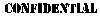Thumb 
for HV1_09.jpg (11 
KB)