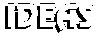 Thumb 
for HV1_20.jpg (16 
KB)