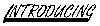 Thumb 
for HV2_11.jpg (21 
KB)