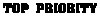 Thumb 
for HV2_35.jpg (8 
KB)
