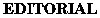 Thumb 
for HV3_10.jpg (11 
KB)