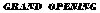 Thumb 
for HV3_18.jpg (11 
KB)