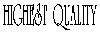 Thumb 
for HV3_19.jpg (20 
KB)
