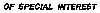 Thumb 
for HV3_30.jpg (12 
KB)