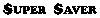 Thumb 
for HV3_39.jpg (13 
KB)
