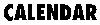 Thumb 
for HV4_05.jpg (11 
KB)