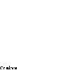 Thumb 
for HV4_06.jpg (5 
KB)