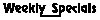 Thumb 
for HV4_45.jpg (11 
KB)