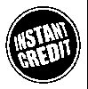 Thumb 
for INSTCRDT.jpg (42 
KB)