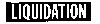 Thumb 
for LIQIDATN.jpg (18 
KB)