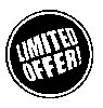 Thumb 
for LMTDOFFR.jpg (41 
KB)
