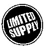 Thumb 
for LMTDSPLY.jpg (41 
KB)