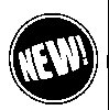 Thumb 
for NEWCIRC.jpg (34 
KB)