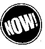 Thumb 
for NOWCIRCL.jpg (34 
KB)