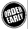 Thumb 
for ORDRERLY.jpg (41 
KB)