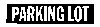 Thumb 
for PARKLOT.jpg (19 
KB)