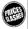 Thumb 
for PRISLASH.jpg (43 
KB)