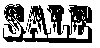 Thumb 
for SALE1.jpg (49 
KB)