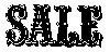 Thumb 
for SALE2.jpg (62 
KB)